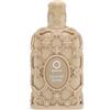 Orientica Desert Dusk Extrait de Parfum 80ml - Luxury profumo arabo per uomo e donna - Caldo profumo orientale - Profumo elegante e unisex del Medio Oriente