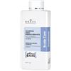 Brelil Professional Shampoo cuoio capelluto grasso ortica 250 ml