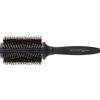 Bio Ionic Spazzola per capelli di cinghiale, lussuose setole di cinghiale per uno styling senza sforzo e una maggiore lucentezza e morbidezza, extra large