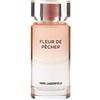 Karl Lagerfeld Fleur De Pecher EDP 100ml