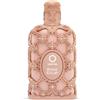 Orientica Luxury Collection Rose Eclat Eau de Parfum 80 ml | Profumo arabo di lunga durata per uomo e donna