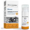 Bella Aurora Crema Viso Solare Anti-Macchie SPF 50 Pelle Sensibile, 50 ml | Protezione Solare Antimacchia | Riparatrice e Idratante | BIO 10 UVA PLUS