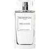 EOLIE PARFUMS MELIGUNIS EXTRAIT DE PARFUME 50ML