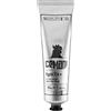 Generico Selective Professional Cemani Hyper Fix Gel Fluido, Fissaggio Extra Forte Livello 6, Effetto Bagnato, 150 ml