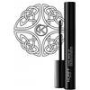 Korff Milano Mascara Cure Make Up Black 12 ml