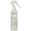 Biopoint Styling Spray Termo Protettore 200 ml. SET DA 3 PEZZI