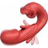 Generico 2026 Trainer per il pavimento pelvico, design impermeabile, allungamento e vibrazione, silenzioso