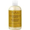 Shea Moisture Raw Shea Butter Moisture Retention Shampoo