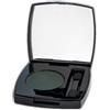 Korff Cure Make Up Ombretto Satinato 10