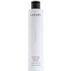21 Ventuno Luxury Hair Pro - Day by Day Shampoo Color Care 250 ml