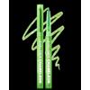 Lestpola Glitter Matita Occhi Verde Chameleon Eyeliner, Eye Liner Waterproof Long Lasting, Resistente alle Macchie, Matita Eyeliner, Top Pigmento Penna Glitter Ombretto, Trucco Donna per Feste-03