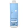 Profesia Profésia Conditioner con Agrumi di Sicilia per Lavaggi Frequenti 1000 ml