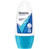 Rexona Shower Fresh Underarm Odour Protection Roll On 50 ml