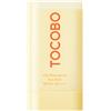 TOCOBO Vita Waterproof Sun Stick Fps50+ Pa+++