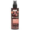 Centifolia Brume fixante & volume - 200 ml
