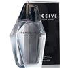 Avon Perceive for Lui Eau de Toilette Spray 100 ml