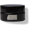 Skin Regimen Comfort Zone Skin Regimen Tripeptide Cream 25ml - crema idratante antietà