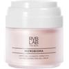 RVB Lab Crema Gel Calmante Correttiva Idratante e Riequilibrante, 50ml