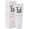 Tal MED Crema mani Protect 75 ml - Protezione contro freddo e umidità - Altamente efficace e delicato per le mani sensibili - Crema mani per la pelle molto secca - ideale per uomini e donne - Qualità