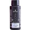 Schwarzkopf Igora Vibrance 9-1 60 Ml