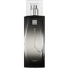 AVON Attraction Deep Instinct Lui Eau de Toilette 75ml