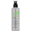 Capello point Fab 10, Olio Secco Spray, Trattamento Multifunzione con Cheratina e Vitamina E, 150ml