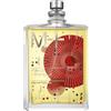 Escentric Molecules - MOLECULE 01 + CHAMPACA - EDT 100 ml