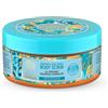 Natura Siberica Oblepikha Scrub Corpo Naturale Al Zucchero - Body Scrub Peeling Corpo Esfoliante 300ml