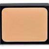Artdeco 54564 - Camouflage Cream, 4.5 gr.