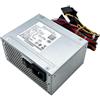 CMJLBigoM 60W 4xSata Alimentatore SFXA5061B 101700464 Compatibile con DS-7932N-K4 Alimentazione videoregistratore,Registratore Video su Disco Rigido DVR HDR