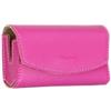 Nikon CS-S13 Custodia per Coolpix, Magenta