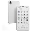 Bigme HiBreakS Color Lettore di Carta Elettronica per Cellulare da 5,84 Pollici con eReader a Colori con Android 14 OS, 6G + 128GB