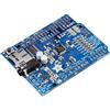 Adafruit Stereo 20 W Classe D Audio Amplifier - MAX9744