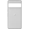 Google Custodia per Google Pixel 7 Pro - Grigio Chiaro