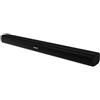 Nilait Harmony Soundbar per TV con Subwoofer, Bluetooth, HDMI ARC/eARC e Audio Surround per Home Cinema Harmony 30W