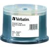Verbatim UltraLife(TM) Gold Archival Grade CD-R 80MIN 700MB 52X 50pk Spindle