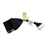 ZAHARA Connettore Alimentazione Carica DC Power Jack per Lenovo Thinkpad T570 20H9 20HA 20JW/ P51s 20HB 20HC 20JY 20K0 01ER026 450.0AB08.0001 450.0AB08.0011