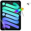 HaruYo Pellicola Protettiva per Apple iPad Mini 7 (A17 PRO 2024) 8.3/iPad Mini 6 (8.3 Pollici) iltro Anti-Luce Blu antiriflesso