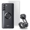 SP Connect Moto Bundle S21+