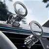 LISEN Supporto per cellulare Auto LK