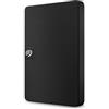 Seagate EXPANSION PORTABLE DRIVE 1TB 2.5IN USB3.0 GEN1 EXT HDD SOFTWA