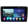 XIUNYIE Car Radio per Audi A3 8P 2003-2013 Android 15 9 Pollici Touch Screen con Bt Fm Wifi Dual Usb Per, 4 Core 2G+64G