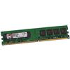 Kingston 1GB RAM KVR667D2N5/1G DDR2 PC2-5300U 240-Pin 667Mhz 1.8v CL5