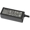 HP 856948-002 originale alimentatore 45 watt | forma normale per 250 G3, 355 G2, Pavilion 17-p000, 17-g000, Envy x2 15-c000, 15-ae000, ProBook 430 G1, 820 G2
