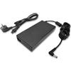 ANTWELON 180W Alimentatore Caricatore per MSI GS63 GS63VR GE62 GE70 WS66 WS75 GT70 GT60 GP62 GF65 GF75 GS75 GS73 GS70 Creator 15 17M 15M Bravo 17 15, 19,5V 9,23A 5,5 * 2,5mm