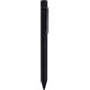 Dakexiong MS403 Stylus Pen Compatibile con Microsoft Surface Pen Surface Pro 10 Stylus Pen Surface Pro 9/8/7/7+/6/5/4