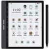 Bigme B751CS - Tablet E-paper, 7 pollici, con display Kaleido 3, lettore e-book, frequenza di aggiornamento migliorata e sistema Android Open 14