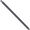 LiXiongBao S26 Sostituzione S Pen Galaxy S26 Ultra per Samsung Galaxy S26 Ultra, Stylus S Pen compatibile con Samsung Galaxy S26 Ultra, Viola