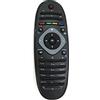 Alltro Telecomando universale per tutti i TV LCD LED Philips