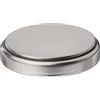 Panasonic Cr2450 Cr 2450 batteria al litio 3 V, 2 pezzi (confezione da 2)
